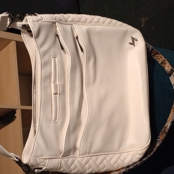 Sold !!!!!!!!!!!!! - Picture 3 of 14